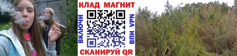 Названия наркотиков Игарка АМФЕТАМИН Конопля Cocaine