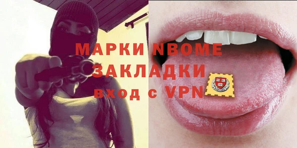PSILOCYBIN Алзамай