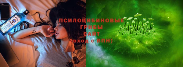 соль курить ск Алексеевка